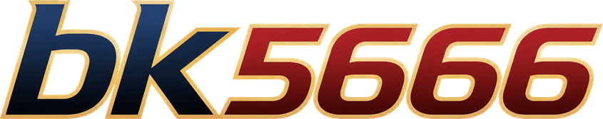 bk5666